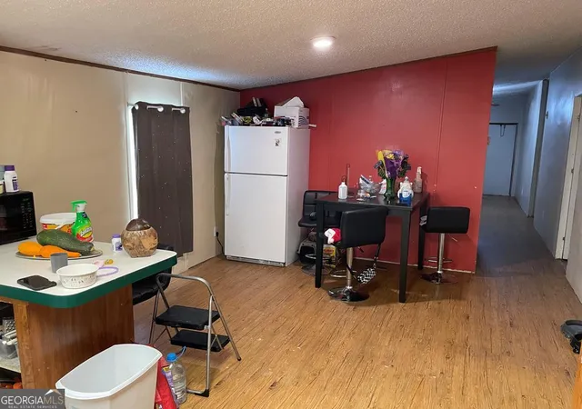 Photo 4 of Manufactured home for sale at 7216 Old Adel Rd, Moultrie, GA 31788 | MLS# 10811815 | Listing updated on 2026-08-29