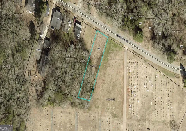 Homes for sale in Lagrange, GA | 130 Edgewood Ave, Lagrange, GA 30241 | MLS# 10549427