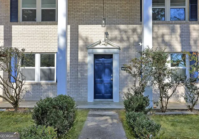 Homes for sale in Savannah, GA | 124 Winding Wy, Savannah, GA 31419 | MLS# 10694299
