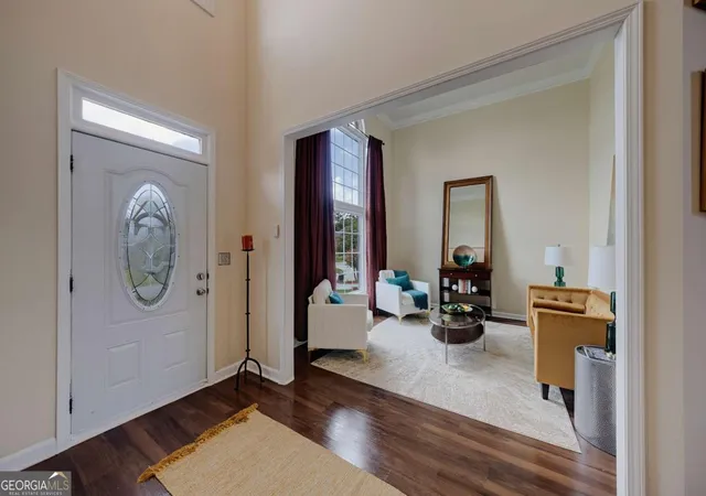 Photo 3 of Single family home for sale at 3204 Clubside View Ct, Snellville, GA 30039 | MLS# 10815676 | Listing updated on 2026-09-09