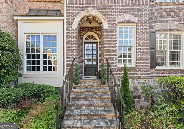 1st image of 594 Parkside Village Wy, Marietta, GA 30060 | MLS# 10730386