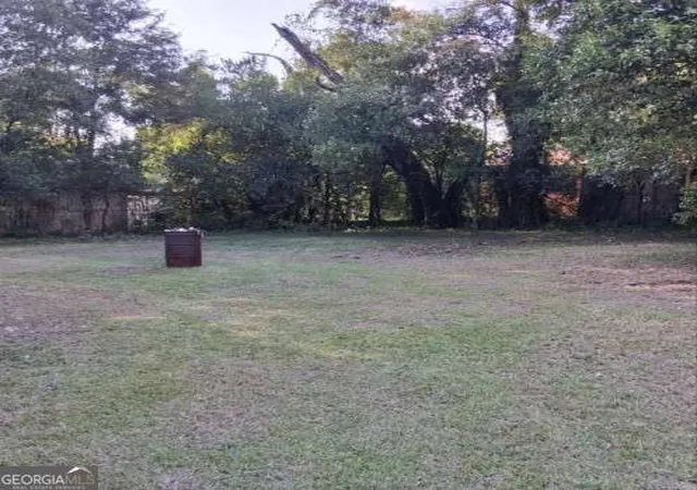 27th image of 3631 W Napier Rd, Macon, GA 31204 | MLS# 10819614