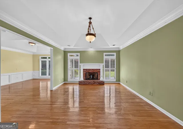 Homes for sale in Johns Creek, GA | 12610 Oxfordshire Ct, Johns Creek, GA 30005 | MLS# 10798970