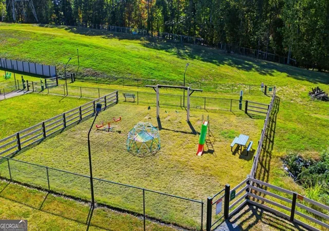 2nd image of 1016 Wingate Wy, Sandy Springs, GA 30350