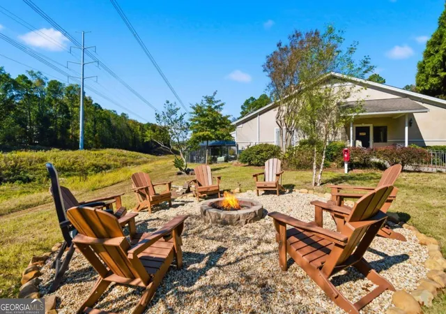 31st image of 1016 Wingate Wy #1016, Sandy Springs, GA 30350 | MLS# 10813784