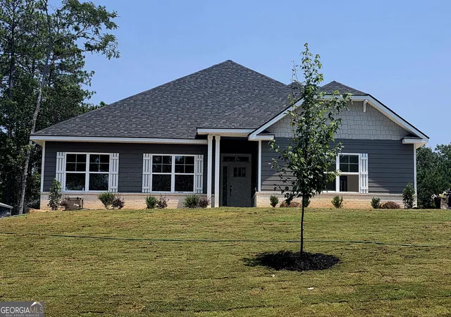 1st image of 159 Harbor Dr, Macon, GA 31220 | MLS# 10818322