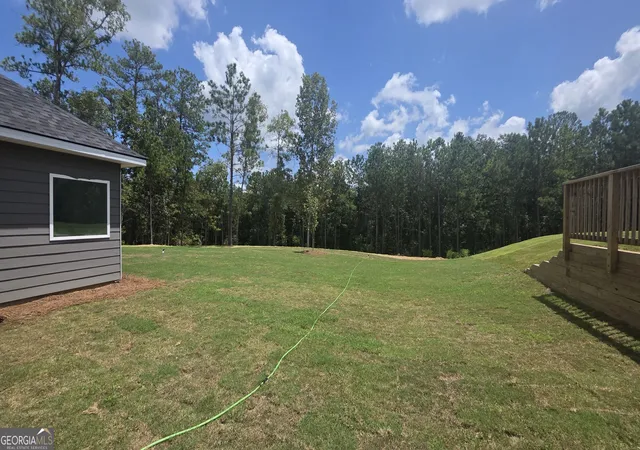 Photo 3 of Single family home for sale at 159 Harbor Dr, Macon, GA 31220 | MLS# 10818322 | Listing updated on 2026-09-03