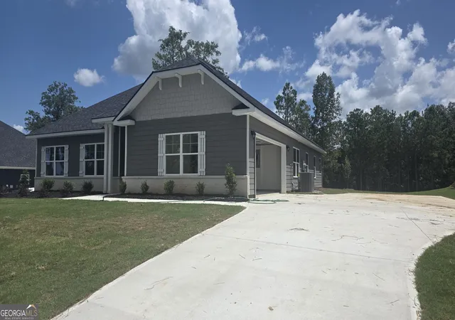 Photo 3 of Single family home for sale at 159 Harbor Dr, Macon, GA 31220 | MLS# 10818322 | Listing updated on 2026-09-03
