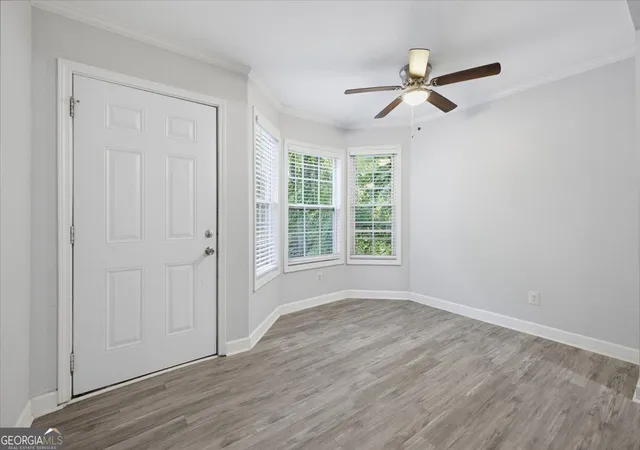 Photo 3 of Single family home for sale at 2421 2nd Street NW, Atlanta, GA 30318 | MLS# 10829085 | Listing updated on 2026-10-28
