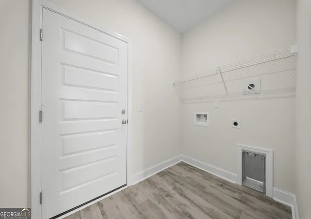 16th image of 312 Barney Run #172, Statesboro, GA 30458 | MLS# 10787372