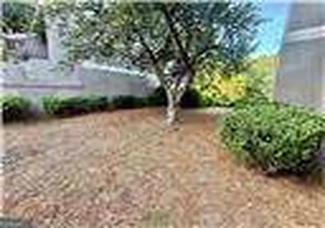 Homes for sale in Atlanta, GA | 11 Saint Claire Ln Ne, Atlanta, GA 30324 | MLS# 10785464