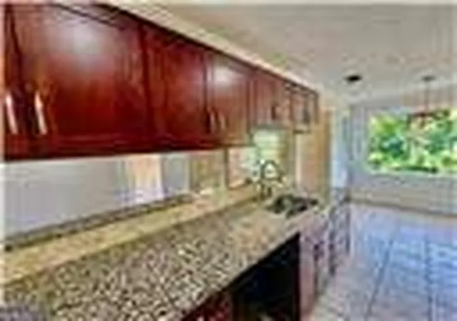 Homes for sale in Atlanta, GA | 11 Saint Claire Ln Ne, Atlanta, GA 30324 | MLS# 10785464