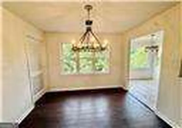 Homes for sale in Atlanta, GA | 11 Saint Claire Ln Ne, Atlanta, GA 30324 | MLS# 10785464