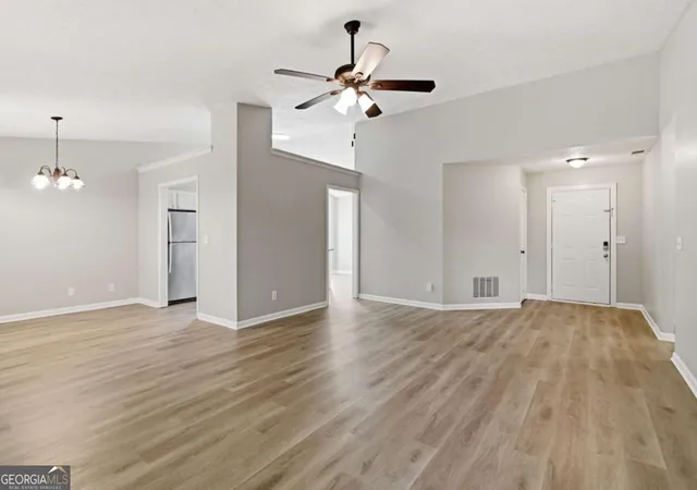 4th image of 2572 Herndon Rd, Lawrenceville, GA 30043 | MLS# 10811355