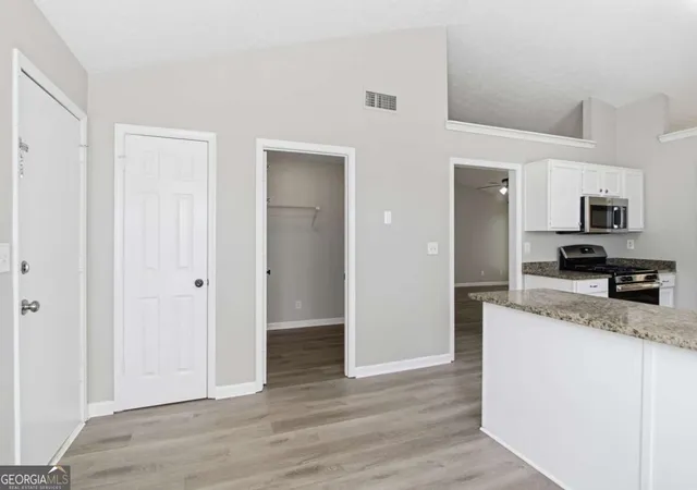 5th image of 2572 Herndon Rd, Lawrenceville, GA 30043 | MLS# 10811355