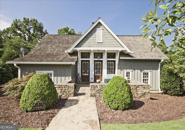 1st image of 109 Coneflower Ln, Toccoa, GA 30577 | MLS# 10558618
