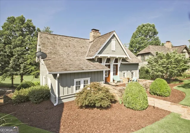 2nd image of 109 Coneflower Ln, Toccoa, GA 30577 | MLS# 10558618