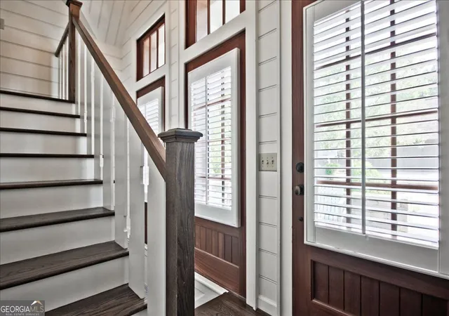 Photo 3 of Sale Pending at 109 Coneflower Ln, Toccoa, GA 30577 | MLS# 10558618 | Listing updated on 2026-04-10