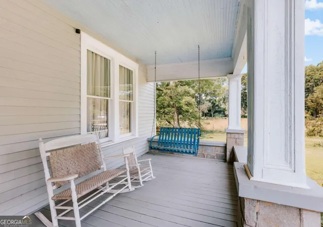 Homes for sale in Carlton, GA | 670 Railroad Ave, Carlton, GA 30627 | MLS# 10785956
