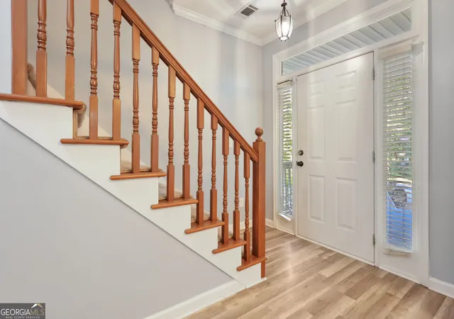 Photo 3 of Single family home for sale at 129 Avalon Dr, Mcdonough, GA 30252 | MLS# 10827194 | Listing updated on 2026-09-11