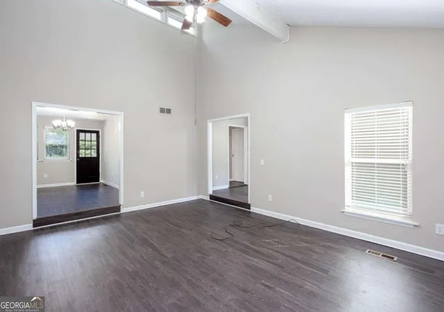 Photo 4 of Single family home for sale at 1931 Brennan Wy, Lithia Springs, GA 30122 | MLS# 10827433 | Listing updated on 2026-10-04