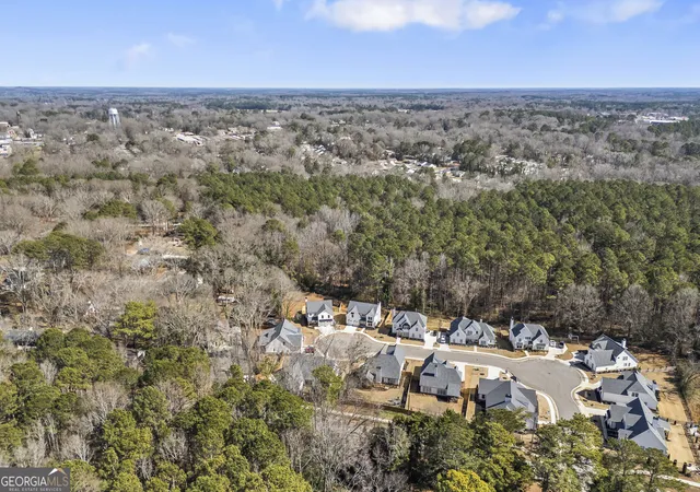 Photo 4 of Single family home for sale at 525 Ml Farm Ln, Monroe, GA 30655 | MLS# 10694694 | Listing updated on 2026-09-16