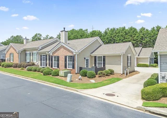1st image of 774 Camry Cir, Dallas, GA 30157 | MLS# 10814178