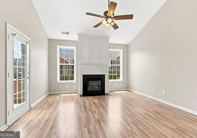 2nd image of 774 Camry Cir, Dallas, GA 30157 | MLS# 10814178