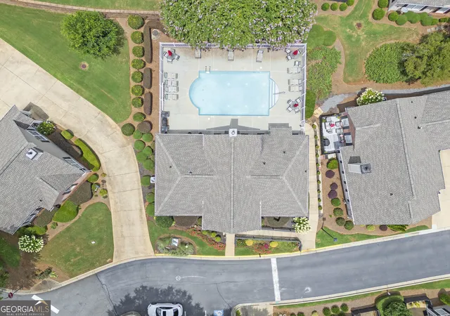 30th image of 774 Camry Cir, Dallas, GA 30157 | MLS# 10814178
