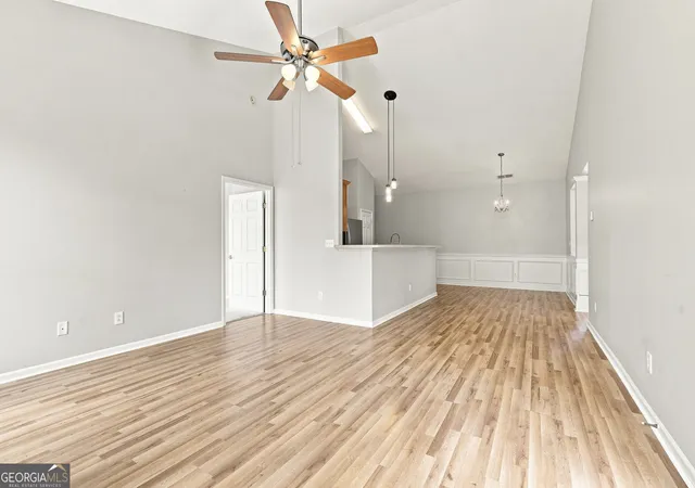 Photo 3 of Townhouse for sale at 774 Camry Cir, Dallas, GA 30157 | MLS# 10814178 | Listing updated on 2026-09-01