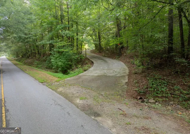 Photo 12 of Land for sale at 208 Arnold Rd Se, Statham, GA 30666 | MLS# 10825322 | Listing updated on 2026-08-31