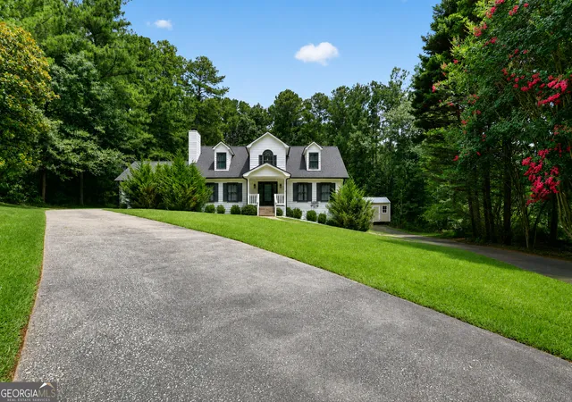 1st image of 2672 Beecher Dr, Austell, GA 30106 | MLS# 10817852