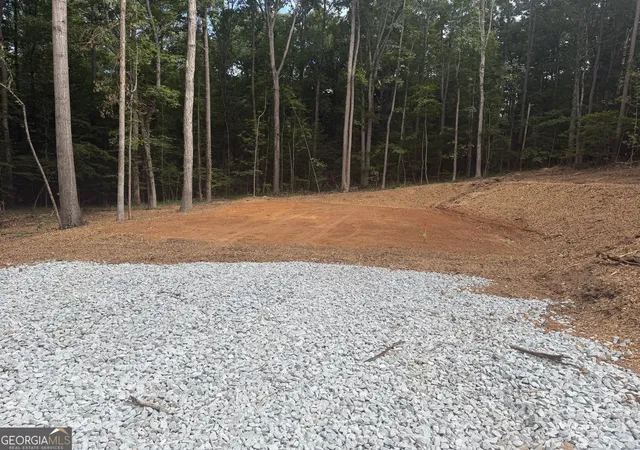 5th image of 352 Lake Harbor Trl, Martin, GA 30557 | MLS# 10813483