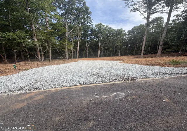 8th image of 352 Lake Harbor Trl, Martin, GA 30557 | MLS# 10813483