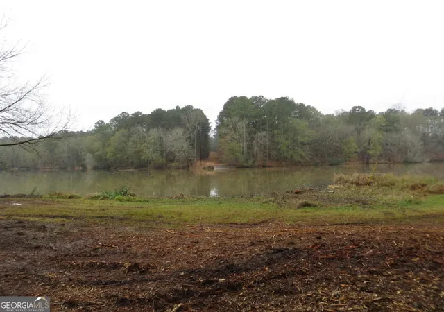 4th image of Lot 10 Sugar Creek Trl #LOT 10, Buckhead, GA 30625 | MLS# 10654357