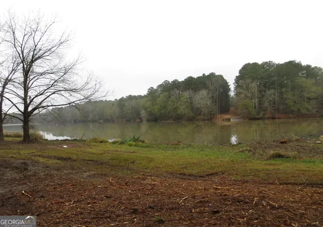 5th image of Lot 10 Sugar Creek Trl #LOT 10, Buckhead, GA 30625 | MLS# 10654357