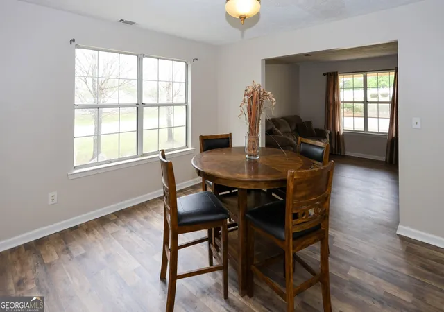 5th image of 350 Wood Duck Dr, Jonesboro, GA 30238 | MLS# 10800833