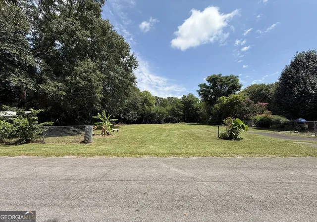 1st image of 140 Virginia East Avenue, Macon, GA 31217 | MLS# 10832140