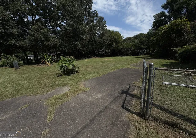 4th image of 140 Virginia East Avenue, Macon, GA 31217 | MLS# 10832140