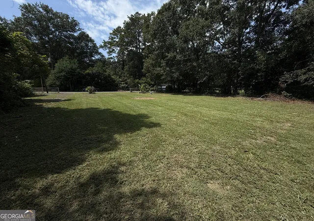 5th image of 140 Virginia East Avenue, Macon, GA 31217 | MLS# 10832140