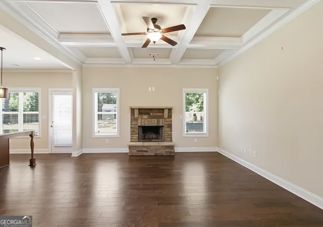 Photo 3 of Single family home for sale at 30 Timber Dr, Forsyth, GA 31029 | MLS# 10767988 | Listing updated on 2026-09-19