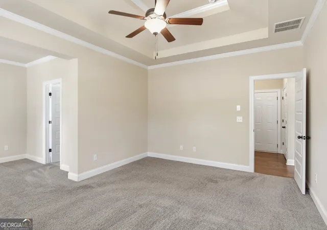 Photo 3 of Single family home for sale at 30 Timber Dr, Forsyth, GA 31029 | MLS# 10767988 | Listing updated on 2026-10-03