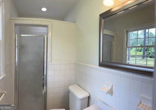 18th image of 63 Williams St, Mc Rae Helena, GA 31055 | MLS# 10805840