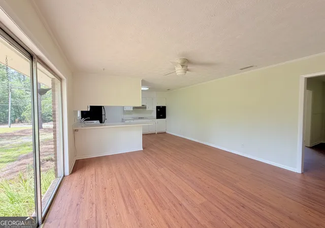 5th image of 63 Williams St, Mc Rae Helena, GA 31055 | MLS# 10805840