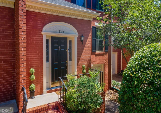 1st image of 1002 Defoors Mill Dr Nw, Atlanta, GA 30318 | MLS# 10781100