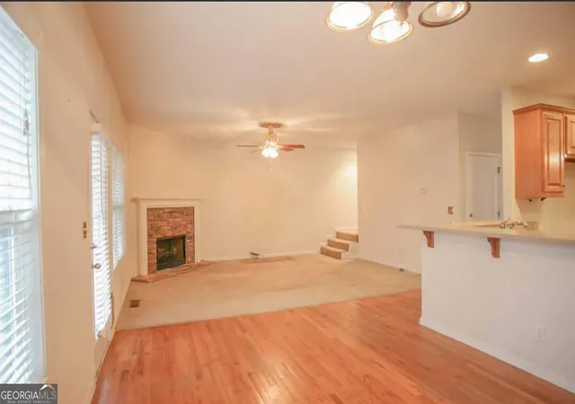 Photo 3 of Single family home for sale at 993 Mason Lee Ave, Loganville, GA 30052 | MLS# 10801824 | Listing updated on 2026-08-20