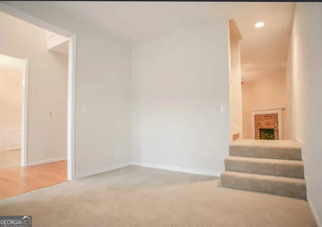 Photo 4 of Single family home for sale at 993 Mason Lee Ave, Loganville, GA 30052 | MLS# 10801824 | Listing updated on 2026-08-20