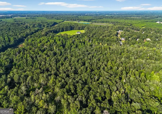 Photo 1 of Land for sale at 142 Arena Rd, Perry, GA 31069 | MLS# 10813820 | Listing updated on 2026-08-10
