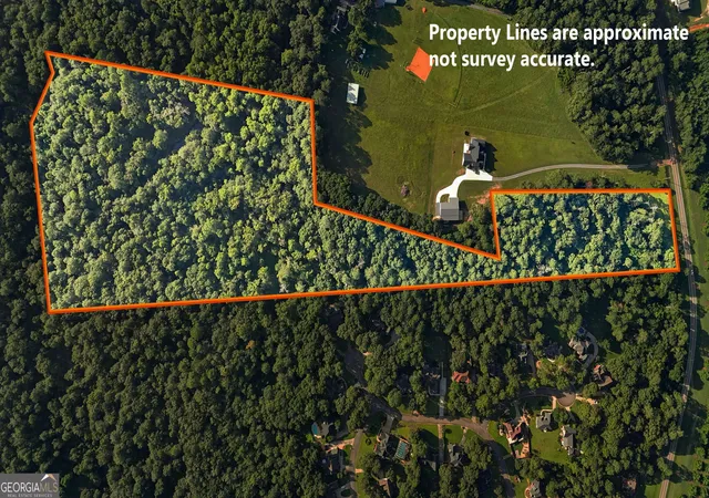 Photo 2 of Land for sale at 142 Arena Rd, Perry, GA 31069 | MLS# 10813820 | Listing updated on 2026-08-10
