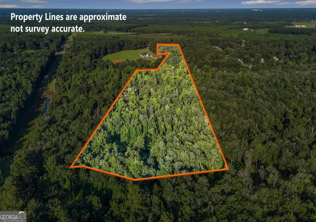 Photo 2 of Land for sale at 142 Arena Rd, Perry, GA 31069 | MLS# 10813820 | Listing updated on 2026-08-10